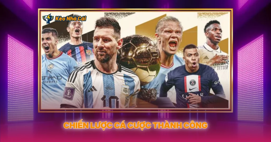 Giải Serie A - Brazil | Tỷ Lệ Kèo Nhà Cái Brasileirão 4 Chiến Lược Cá Cược Thành Công