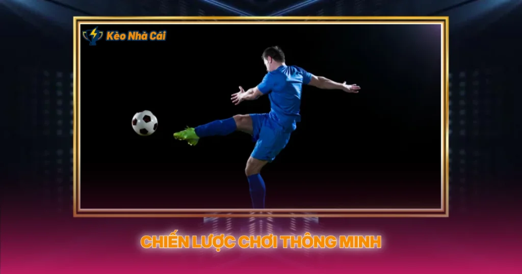 Kèo Lẻ/Chẵn | Hướng Dẫn Soi Kèo Nhà Cái Đơn Giản 4 Chiến Lược Chơi Thông Minh