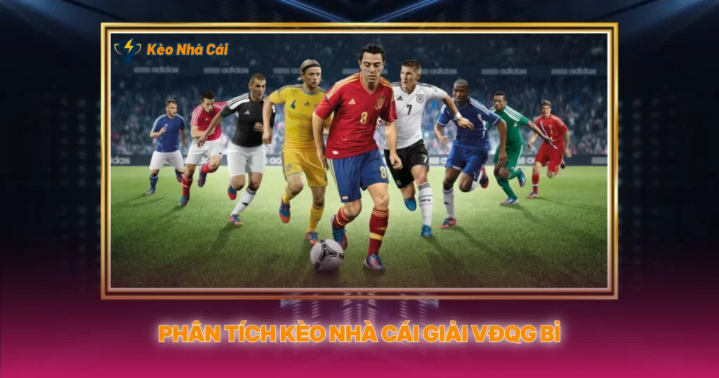 Giải VĐQG Bỉ | Tỷ Lệ Kèo Nhà Cái Pro League 3 Phân Tích Kèo Nhà Cái Giải VĐQG Bỉ